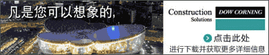 �ЙC(j��)��Դ�Ե�����