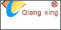 ��ۏ�(qi��ng)�d΢��ʯͶ�Y���F(tu��n)